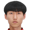 https://img.heibaitiyuz.com.cn/img/football/player/e462df1e1ee03caa221db391a822cc32.png