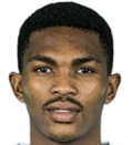 https://img.heibaitiyuz.com.cn/img/football/player/e4659132a77af5a0705f63beb4de22ce.png