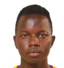 https://img.heibaitiyuz.com.cn/img/football/player/e465fdc6d7a948830662ea4c0d7a39e3.png