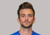 https://img.heibaitiyuz.com.cn/img/football/player/e46858054ba59ddbc3444a2d4f582cc9.png