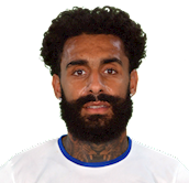 https://img.heibaitiyuz.com.cn/img/football/player/e46a565ac403b8069309215da3ec9dd7.png