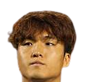 https://img.heibaitiyuz.com.cn/img/football/player/e46c7829d2b3424cc4ff3c57f6852a7f.png