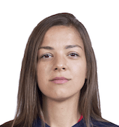 https://img.heibaitiyuz.com.cn/img/football/player/e46d73d9b1c3e70be2a6dbda1c2900b9.png