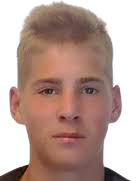 https://img.heibaitiyuz.com.cn/img/football/player/e47096136266ba1ffab17a032ff2563f.png
