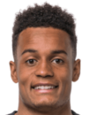https://img.heibaitiyuz.com.cn/img/football/player/e470e85930ebef643ad16ef72ae6eb5e.png