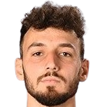 https://img.heibaitiyuz.com.cn/img/football/player/e47206bc23bd96f6a16b10df818c22e9.png