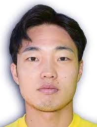 https://img.heibaitiyuz.com.cn/img/football/player/e47404efec5200f1e7a0bb0fc8899dfa.png