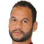 https://img.heibaitiyuz.com.cn/img/football/player/e4758b68ec513f14a1ba08531f287716.png
