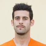 https://img.heibaitiyuz.com.cn/img/football/player/e478d4491e61c982a1075af0a69f018d.png
