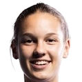 https://img.heibaitiyuz.com.cn/img/football/player/e479249aa6c1c292106d7978ff6e6941.png