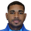 https://img.heibaitiyuz.com.cn/img/football/player/e47944c93a915c905b369c361a77848c.png