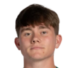 https://img.heibaitiyuz.com.cn/img/football/player/e47a0d0c936039dcce6540a4d5bdcf87.png