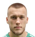 https://img.heibaitiyuz.com.cn/img/football/player/e47a12d56c21321623f6aa410d35d4a6.jpg