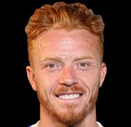 https://img.heibaitiyuz.com.cn/img/football/player/e47b38cc5fe59bb5309842d0d9afc81a.png