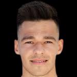 https://img.heibaitiyuz.com.cn/img/football/player/e47e49b36738044cfa348a2bb826bccf.png