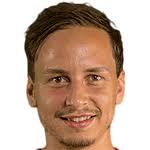https://img.heibaitiyuz.com.cn/img/football/player/e482e1b851b70df458670c83f8f3a2c0.png