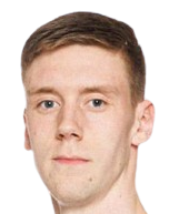 https://img.heibaitiyuz.com.cn/img/football/player/e48ad9df5eff67e947df2bf342df96c9.png