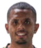 https://img.heibaitiyuz.com.cn/img/football/player/e48be0867313908df81aec7bac9db2e2.png