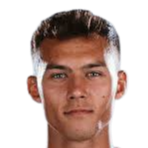 https://img.heibaitiyuz.com.cn/img/football/player/e48cdf80d9dd7abfd815a50dc5dfcd88.png
