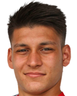https://img.heibaitiyuz.com.cn/img/football/player/e4909023a6145e5be5471d21163987c8.png