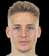 https://img.heibaitiyuz.com.cn/img/football/player/e4963a67878c67e609b6a2ccb35d3741.png