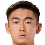 https://img.heibaitiyuz.com.cn/img/football/player/e49712a9c8b375c282712d7bba5da02d.png