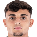 https://img.heibaitiyuz.com.cn/img/football/player/e4997541cf54749093d72fac39ca7206.png