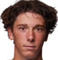 https://img.heibaitiyuz.com.cn/img/football/player/e49c9c4163d658f9bab2243f911435c0.png