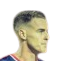 https://img.heibaitiyuz.com.cn/img/football/player/e49fc566a3dda43d4ef3c75befeefc05.png