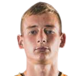 https://img.heibaitiyuz.com.cn/img/football/player/e4a2a3b02bca4f0c48703cc6c1ab4dcf.png