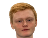 https://img.heibaitiyuz.com.cn/img/football/player/e4a4a22b41929b8c1a995d5dc692bd55.png