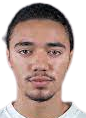 https://img.heibaitiyuz.com.cn/img/football/player/e4a7b2d59fe738f80732d9cc35ee4616.png