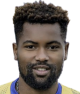 https://img.heibaitiyuz.com.cn/img/football/player/e4a7c869e1d8f22830a7d109c1fa6646.png
