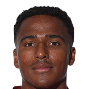 https://img.heibaitiyuz.com.cn/img/football/player/e4aa588bb41a10c23a315b27d5ac59e8.png