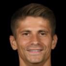 https://img.heibaitiyuz.com.cn/img/football/player/e4aa5b1e9ed3e1fbc8a3c783998861d3.png
