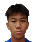 https://img.heibaitiyuz.com.cn/img/football/player/e4ae217ff8a8b6cd7ca4decf04112222.png