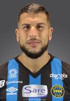 https://img.heibaitiyuz.com.cn/img/football/player/e4af6ef75c53ea145a19f99615f26b66.jpg
