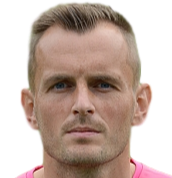 https://img.heibaitiyuz.com.cn/img/football/player/e4b15ebe3ec550d770eac16d96c475ad.png