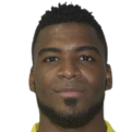 https://img.heibaitiyuz.com.cn/img/football/player/e4b197b4139ad9fd8400a7ebcf818e8b.png