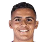 https://img.heibaitiyuz.com.cn/img/football/player/e4b7fba9981aaa9a468130506d37f2b8.png