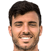 https://img.heibaitiyuz.com.cn/img/football/player/e4bc73ba6ad7d35e5cdd9a2ae632b33a.png