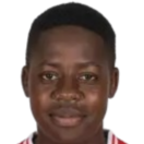 https://img.heibaitiyuz.com.cn/img/football/player/e4c4a84a67f0b0e10f1152dd6d3df967.png
