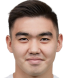 https://img.heibaitiyuz.com.cn/img/football/player/e4c7ea60fd9bb9f81b031df590f59c57.png
