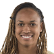 https://img.heibaitiyuz.com.cn/img/football/player/e4ca6abe9dcab1eae4b13d05764d738a.png