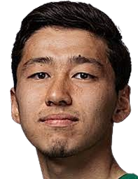https://img.heibaitiyuz.com.cn/img/football/player/e4cace3f25db3d5cfa9f7e56cc8ffa02.png