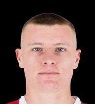https://img.heibaitiyuz.com.cn/img/football/player/e4d1b69166cb06b42166264290344934.png