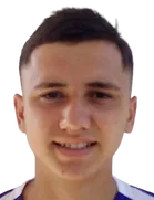 https://img.heibaitiyuz.com.cn/img/football/player/e4d25a48ee7375b087b802f7c608c86f.png
