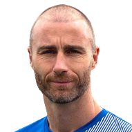 https://img.heibaitiyuz.com.cn/img/football/player/e4d3e7e56faaa783db22113eb693f63d.png