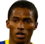 https://img.heibaitiyuz.com.cn/img/football/player/e4d467418481b06645650c091b7241ca.png