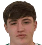 https://img.heibaitiyuz.com.cn/img/football/player/e4d5ebf29b248a1c38c7c5bccd19a542.png